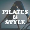 pilatesandstyle